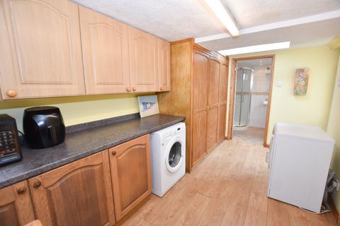 undefined, Newton Road, Troon, Camborne, Cornwall, TR14