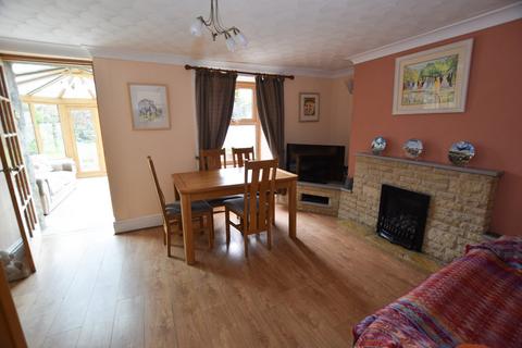 undefined, Newton Road, Troon, Camborne, Cornwall, TR14