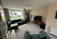 Lounge/Diner