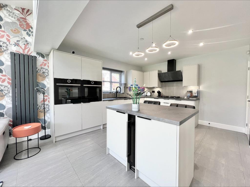 Picture No. 31
