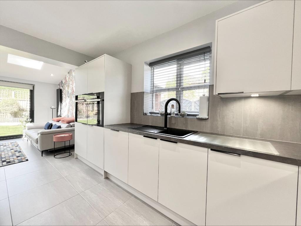 Picture No. 30