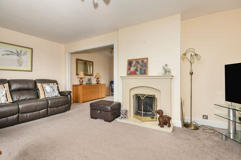 undefined, Robincroft Road, Chesterfield S42