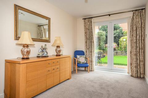 undefined, Robincroft Road, Chesterfield S42