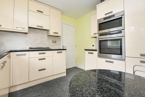 undefined, Robincroft Road, Chesterfield S42