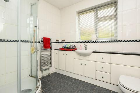 undefined, Robincroft Road, Chesterfield S42