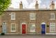 Church Path, London SW19