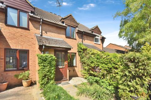 undefined, Ellenborough Close, Hertfordshire CM23