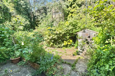 1 bedroom apartment for sale, Kingsnorth Gardens, Kent CT20