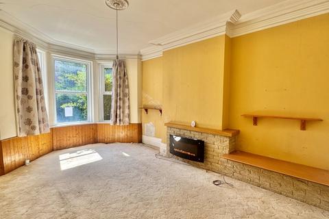 1 bedroom apartment for sale, Kingsnorth Gardens, Kent CT20