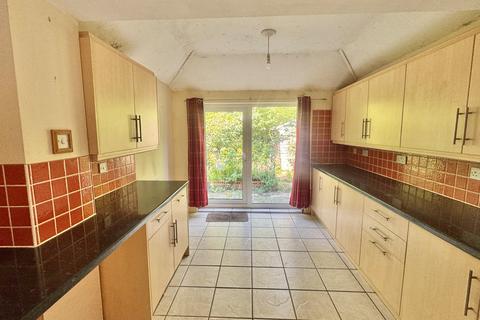 1 bedroom apartment for sale, Kingsnorth Gardens, Kent CT20