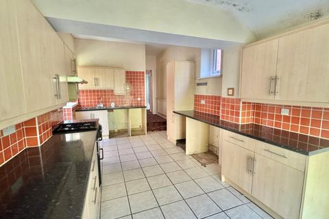 1 bedroom apartment for sale, Kingsnorth Gardens, Kent CT20