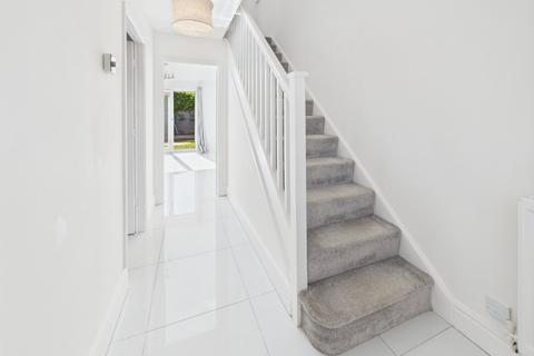 2 bedroom semi-detached house for sale, Calf Close Drive, Tyne and Wear NE32