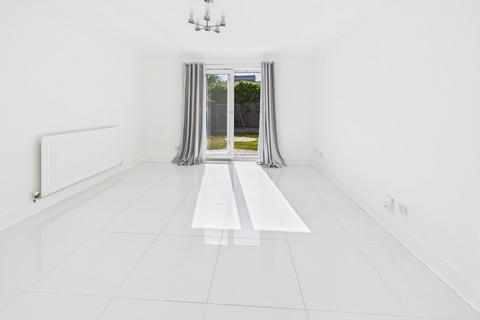 2 bedroom semi-detached house for sale, Calf Close Drive, Tyne and Wear NE32
