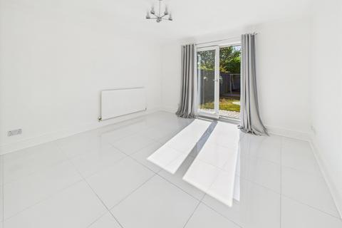 2 bedroom semi-detached house for sale, Calf Close Drive, Tyne and Wear NE32