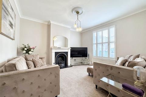 18 Chapel Road, Bexleyheath, DA7 4HN