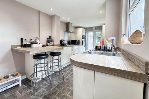 18 Chapel Road, Bexleyheath, DA7 4HN