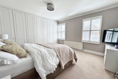 18 Chapel Road, Bexleyheath, DA7 4HN