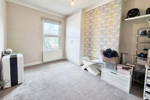 18 Chapel Road, Bexleyheath, DA7 4HN