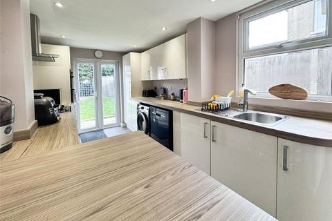 18 Chapel Road, Bexleyheath, DA7 4HN