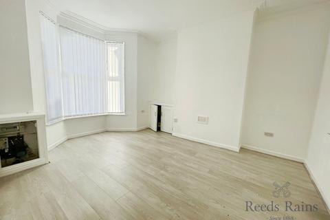 2 bedroom terraced house for sale, Fell Street, Merseyside L7