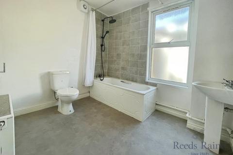 2 bedroom terraced house for sale, Fell Street, Merseyside L7