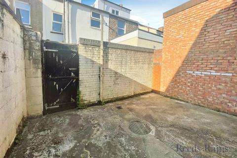 2 bedroom terraced house for sale, Fell Street, Merseyside L7