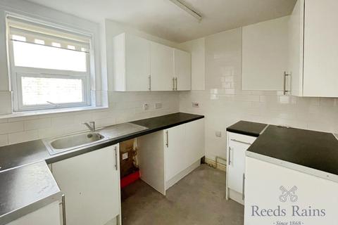 2 bedroom terraced house for sale, Fell Street, Merseyside L7