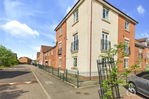 undefined, Collingsway, Darlington, Durham, DL2