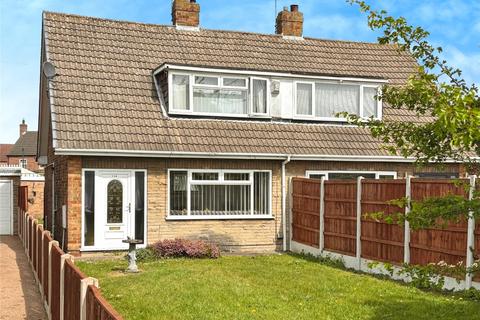 undefined, Station Road, Doncaster DN7