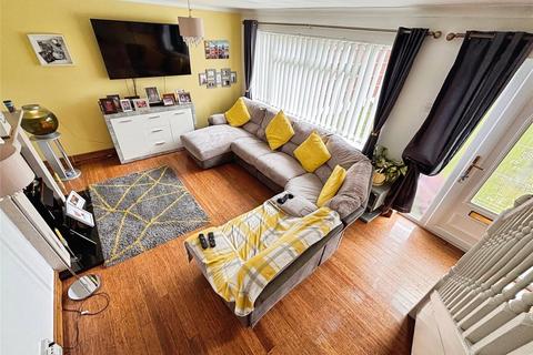 undefined, Station Road, Doncaster DN7