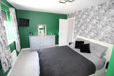 29 The Rowans, Robin Hood, Wakefield, WF3 3FA