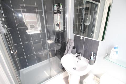 29 The Rowans, Robin Hood, Wakefield, WF3 3FA