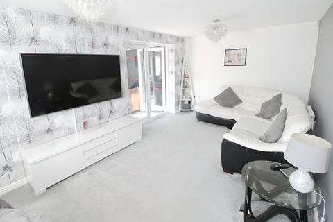 29 The Rowans, Robin Hood, Wakefield, WF3 3FA