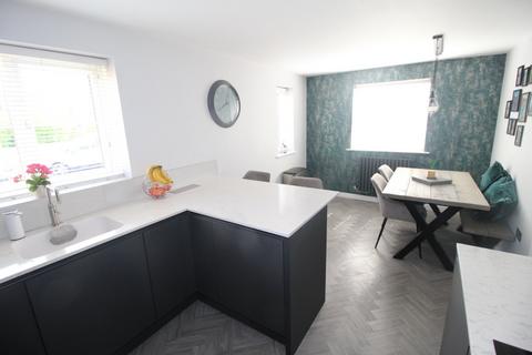 29 The Rowans, Robin Hood, Wakefield, WF3 3FA