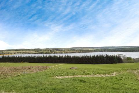 1 bedroom detached house for sale, Inverness, Highland IV3