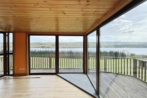 1 bedroom detached house for sale, Inverness, Highland IV3