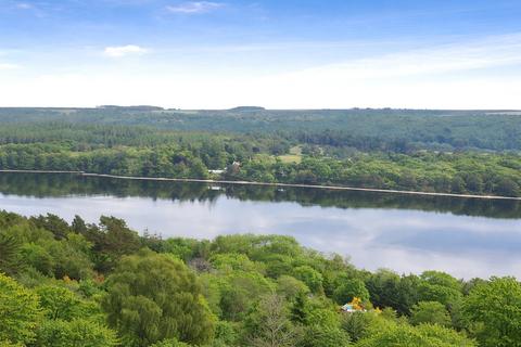 Inverness, Highland IV3