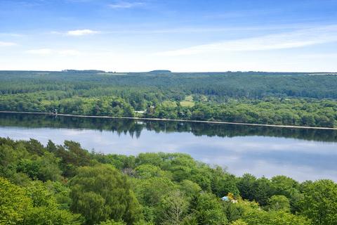 undefined, Inverness, Highland IV3