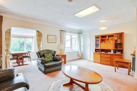 undefined, Brandy Carr Road, Wakefield WF2