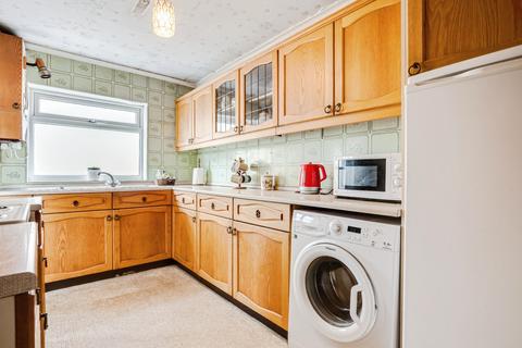 undefined, Brandy Carr Road, Wakefield WF2