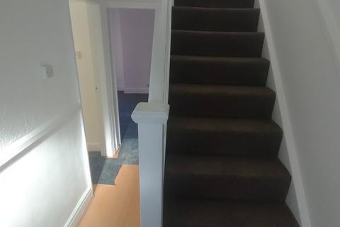 Homerton Hope Street, Rhosllanerchrugog, Wrexham, LL14 1AU