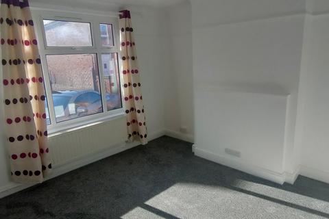 Homerton Hope Street, Rhosllanerchrugog, Wrexham, LL14 1AU
