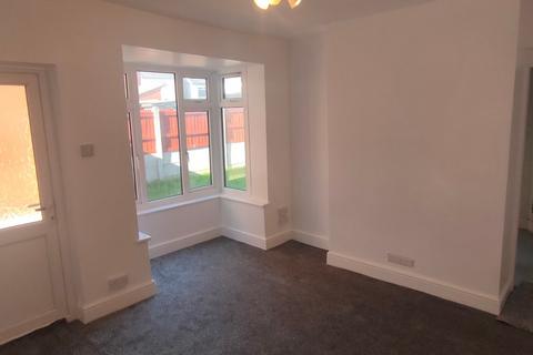 Homerton Hope Street, Rhosllanerchrugog, Wrexham, LL14 1AU