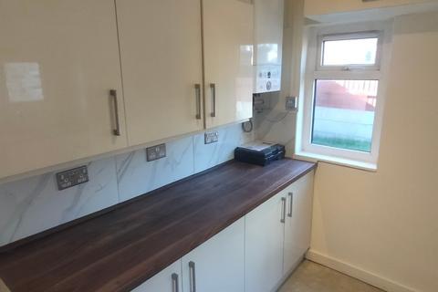 Homerton Hope Street, Rhosllanerchrugog, Wrexham, LL14 1AU