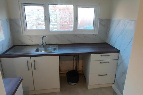 Homerton Hope Street, Rhosllanerchrugog, Wrexham, LL14 1AU