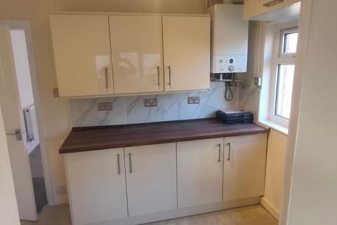 Homerton Hope Street, Rhosllanerchrugog, Wrexham, LL14 1AU