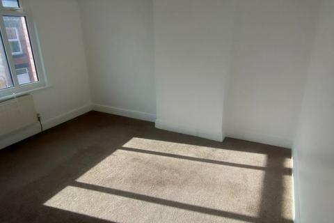 Homerton Hope Street, Rhosllanerchrugog, Wrexham, LL14 1AU