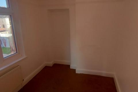 Homerton Hope Street, Rhosllanerchrugog, Wrexham, LL14 1AU