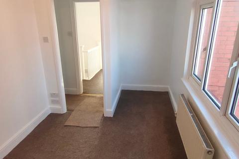 Homerton Hope Street, Rhosllanerchrugog, Wrexham, LL14 1AU