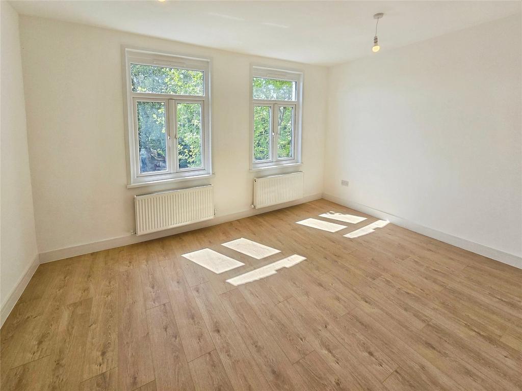 Picture No. 05